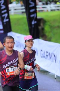 BIB: 1552, 3333
                            <button type="button" onclick="openModal(5738183)" class="btn btn-primary btn-sm float-right btn-popup" data-toggle="modal" data-target=".modal-high-quality">
                        <i class="fas fa-shopping-cart"></i> Add to Cart
                    </button>
                                            <button type="button" onclick="isThisMe(5738183, true)" class="btn btn-success btn-sm float-right btn-popup btn-isme hidden" data-toggle="tooltip" data-placement="bottom" title="นี่คือรูปของคุณใช่ไหม คลิกที่นี่เพื่อเอาเข้าอัลบั้ม">
                        <i class="fas fa-plus"></i> Add to album
                    </button>
                    <button type="button" onclick="isThisMe(5738183, false)" class="btn btn-warning btn-sm float-right btn-popup btn-isnotme hidden">
                        <i class="fas fa-ban"></i> Remove from album
                    </button>